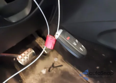 2018 Jeep Grand Cherokee High Altitude 4X4 from USA, damaged, VIN 1C4RJFCG5JC393221